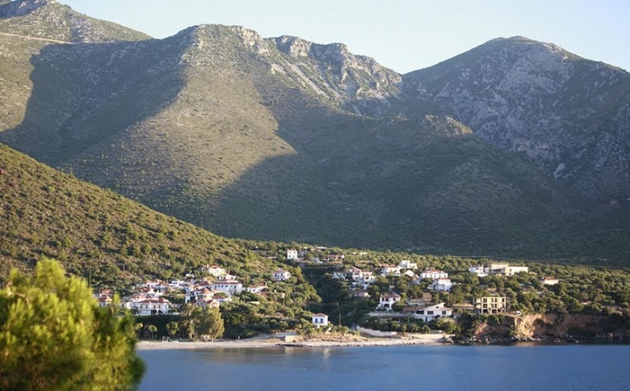 Και οι πρόεδροι των κοινοτήτων υπόλογοι για Πόθεν Έσχες