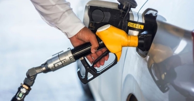 Fuel Pass για καύσιμα, μέσα μεταφοράς, ταξί: Πώς δίνεται η ψηφιακή κάρτα – Τα κριτήρια, η διαδικασία και τα ποσά