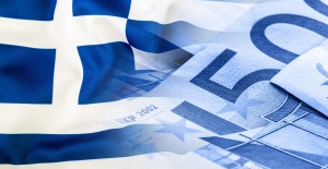 ΕΛΣΤΑΤ: Πλεόνασμα 4,29 δισ. ευρώ στο αποτέλεσμα της Γενικής Κυβέρνησης το 2025 - Στα 12,13 δισ. ευρώ το πρωτογενές πλεόνασμα