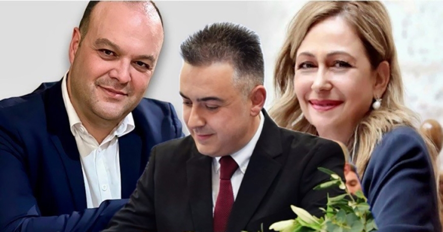 Ελένη Κιούση | Χωρίς φυσικό αέριο μένει η Σπάρτη – Ανάκληση άδειας από τη ΡΑΑΕΥ