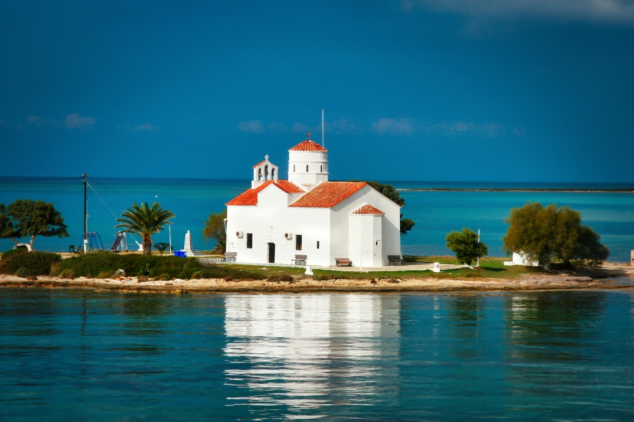 Δήμος Ελαφονήσου: Οι επισκέψεις της Κινητής Μονάδας του Κέντρου Κοινότητας