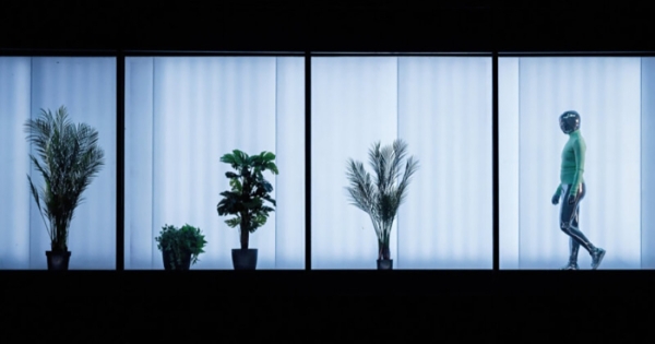 Το μπαλέτο της Εθνικής Λυρικής Σκηνής στη Σπάρτη – Την Κυριακή 20 Ιουλίου στην κεντρική πλατεία