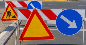 Σημαντικές παρεμβάσεις στη Λακωνία: 300.000€ για αντιπλημμυρική θωράκιση και 700.000€ για οδικά έργα