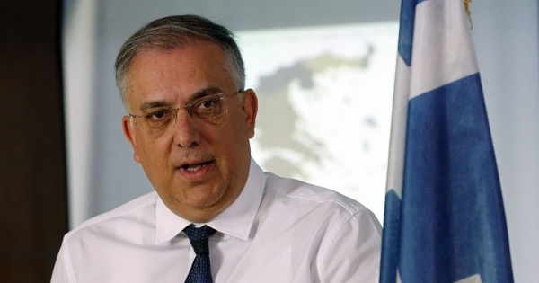 Παράταση ενός μήνα στις επιχειρήσεις για την ολοκλήρωση εκκρεμοτήτων στο ΓΕΜΗ