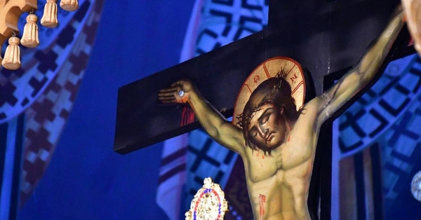 Πιέζει ο Βαρθολομαίος για Κοινό Πάσχα Ορθοδόξων - Ρωμαιοκαθολικών