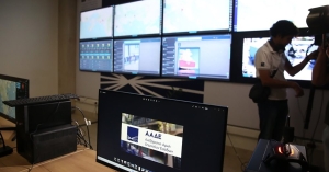 ΑΑΔΕ: Πάνω από 400 παραβάσεις μη έκδοσης φορολογικών στοιχείων σε 5 νησιά και τον Πειραιά