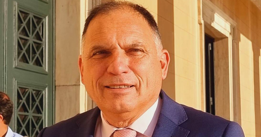 Γράφει ο Ν. Κρητικός: Μία αξιόλογη δέσμη στοχευμένων δράσεων από το Υπουργείο Κοινωνικής Συνοχής & Οικογένειας