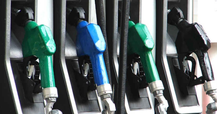 Fuel Pass: «Κλείδωσε» η ημερομηνία που ανοίγει η πλατφόρμα - Η διορία για τις αιτήσεις