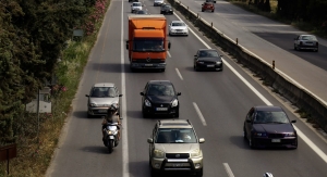 Μέχρι και ισόβια κάθειρξη για όσους μπαίνουν στη ΛΕΑ