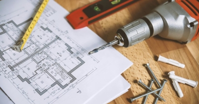 Ανακαίνιση παλιού σπιτιού με επιδότηση έως 90%! Πώς να επωφεληθείτε άμεσα