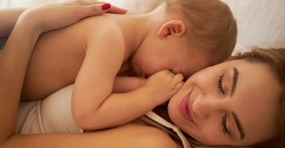 Σπάρτη: Ενημερωτικές συναντήσεις με θέμα «Από την Εγκυμοσύνη στη Μητρότητα: Οδηγός για Νέες Μαμάδες»