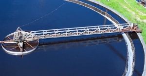 Έγκριση έργων άνω των 7 εκατ. ευρώ από την Περιφέρεια Πελοποννήσου