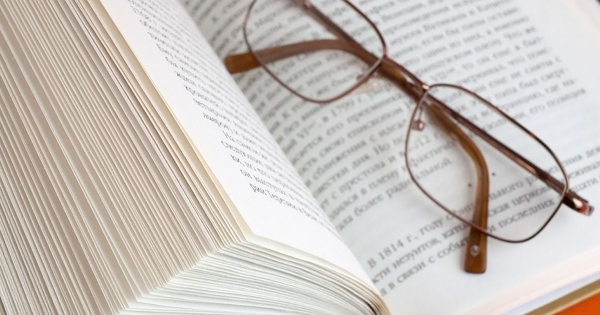 Δεν θέλει «η»: Η λέξη που 9 στους 10 Έλληνες γράφουν λάθος