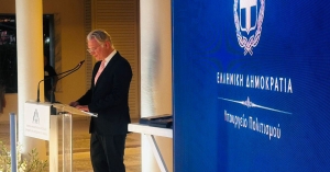 Νέα εποχή για το Αρχαιολογικό Μουσείο Άργους | Δ. Πτωχός: «Η Πελοπόννησος αποκτά τις πολιτιστικές υποδομές που της αξίζουν»