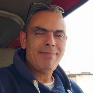 Ο πολυβραβευμένος Γ. Σακελλαρόπουλος θυμάται ...