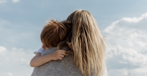 Επίδομα παιδιού: Ανοίγει στις 31 Ιουλίου η πλατφόρμα Α21