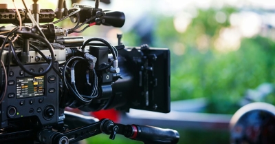 Δρομολογείται η ίδρυση της Κρατικής Σχολής Κινηματογραφίας και Οπτικοακουστικών Μέσων