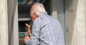 Συντάξεις Σεπτεμβρίου: Πότε θα πληρωθούν - Οι πιθανές ημερομηνίες