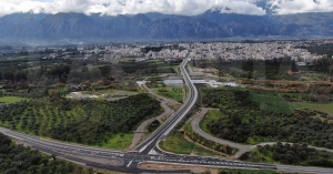 Γράφει ο Λάμπρος Λαμπρόπουλος | Μήπως ήρθε η ώρα για να μην αποτελούμε εξαίρεση ;