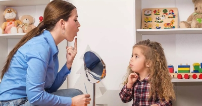 Φάσμα αυτισμού: Ποια παιδιά είναι πιο δύσκολο να διαγνωστούν με τη διαταραχή