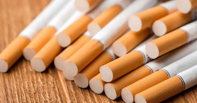 Οδεύουμε σε πλήρη απαγόρευση της πώλησης προϊόντων καπνού;