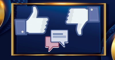 Η συνεχής τοξικότητα στα σχόλια | Όταν ο λόγος χάνει την αξία του