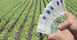 ΑΑΔΕ: Πληρώθηκαν αγροτικές ενισχύσεις 27,8 εκατ. ευρώ σε 24.000 δικαιούχους