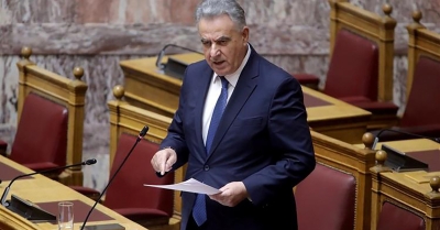 Πάνω από 213 εκατ. ευρώ στους κτηνοτρόφους: Όλες οι πληρωμές και οι αποζημιώσεις για τις επιζωοτίες