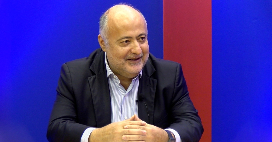 Δ. Τσιόδρας προς Κομισιόν: Ανάγκη θέσπισης πανευρωπαϊκής ηλικίας πρόσβασης στα social media