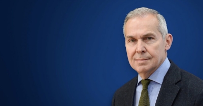 Ολοκληρώθηκε η ένταξη των στρατιωτικών νοσοκομείων στην Εθνική Κεντρική Αρχή Προμηθειών Υγείας