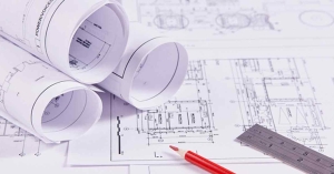 Παρουσίαση Α΄ φάσης Τοπικών Πολεοδομικών Σχεδίων Δήμου Μονεμβασίας