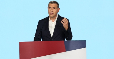 Το μεγάλο σχέδιο φορολογικών ελαφρύνσεων και τα μέτρα άνω των 2 δισ. ευρώ που προτείνει η ΕΛΑΣ