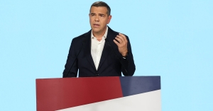 Το μεγάλο σχέδιο φορολογικών ελαφρύνσεων και τα μέτρα άνω των 2 δισ. ευρώ που προτείνει η ΕΛΑΣ