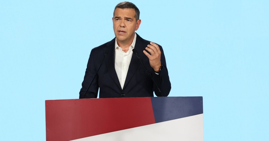 Το μεγάλο σχέδιο φορολογικών ελαφρύνσεων και τα μέτρα άνω των 2 δισ. ευρώ που προτείνει η ΕΛΑΣ