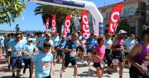 Run Greece Σπάρτη 2026: Η Πελοπόννησος στο επίκεντρο του αθλητισμού με τη στήριξη της Περιφέρειας