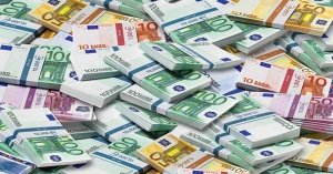 Του Άγη Βερούτη | €1 δισεκατομμύριο την ημέρα: o λογαριασμός της ευρωπαϊκής αποβιομηχάνισης
