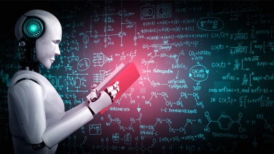 Γράφει ο Άγης Βερούτης: Οι υπερβολές στην Τεχνητή Νοημοσύνη