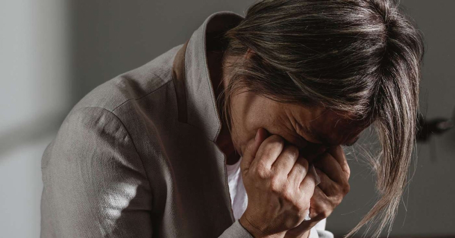 ΚΑΠΗ Ξηροκαμπίου: Ομάδες συζήτησης για ψυχική ενδυνάμωση απέναντι στο πένθος και τη μοναξιά