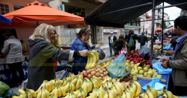 Δήμος Ευρώτα: Μέχρι 30 Απριλίου ή παράταση ανανέωσης παραγωγού