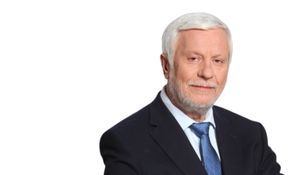 Πέτρος Τατούλης: «Εγκληματικές ενέργειες της Κυβέρνησης Μητσοτάκη σε σχέση με τα κόκκινα δάνεια»