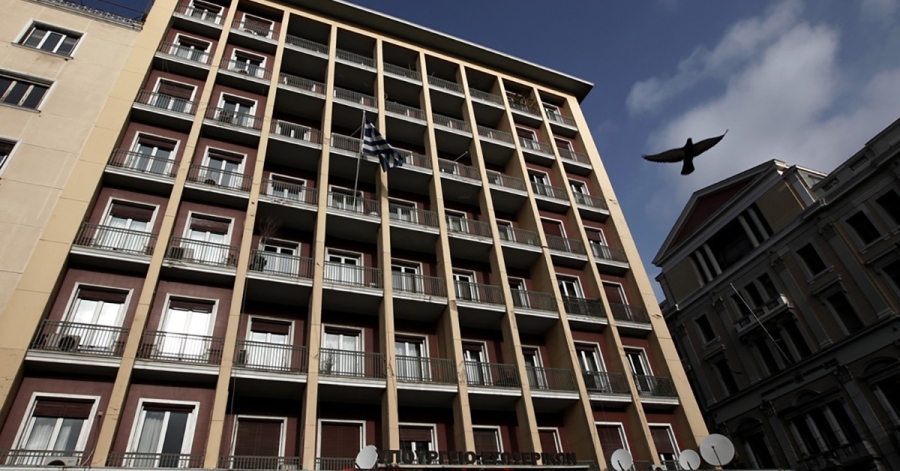 Προγραμματισμός προσλήψεων έκτακτου προσωπικού έτους 2026 στους ΟΤΑ α΄ και β΄ βαθμού και στα ΝΠΙΔ αυτών