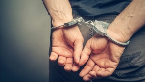 Συνελήφθη 47χρονος γιατί αφαίρεσε από οικία 2 κάμερες ασφαλείας
