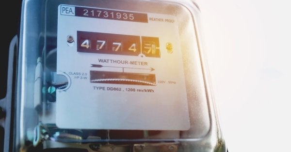 Στήριξη σε πάνω από 1 εκατ. επιχειρήσεις για την κάλυψη της αύξησης στο ρεύμα