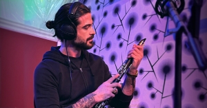 Άρης Μουγκοπέτρος: Η νέα ανάρτηση για την πορεία της υγείας του