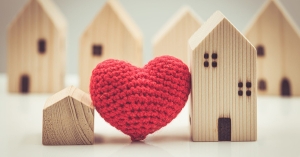 Πρόγραμμα «Εξοικονομώ – Ανακαινίζω για Νέους»: Οδηγός για ενεργειακή αναβάθμιση και ανακαίνιση κατοικιών