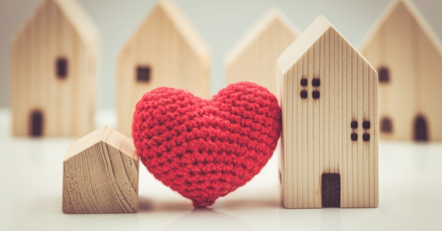 Πρόγραμμα «Εξοικονομώ – Ανακαινίζω για Νέους»: Οδηγός για ενεργειακή αναβάθμιση και ανακαίνιση κατοικιών