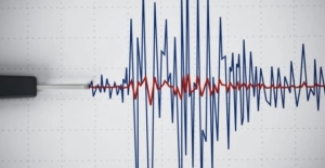 Σεισμός 4,1 Ρίχτερ στη Λακωνία