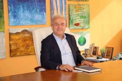 Κατεπείγον αίτημα του Επιμελητηρίου Ηλείας για άμεση παράταση στα Σχέδια Βελτίωσης