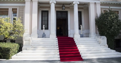 Νέοι γενικοί γραμματείς σε δύο υπουργεία - Ποιοι αναλαμβάνουν