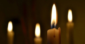 Επιμελητήριο Λακωνίας: Έφυγε από τη ζωή ο Σπύρος Μουρκόγιαννης